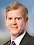 David S. Taylor - Chairman & CEO of P&G David S. Taylor's photo - Chairman & CEO of P&G